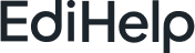 HD-logo